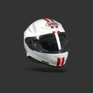 Full Face Helmet